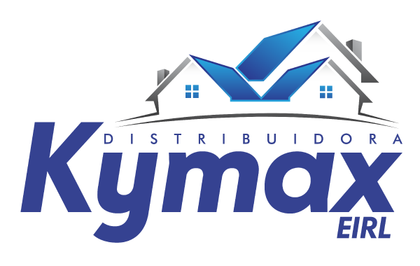 KYMAX PERÚ