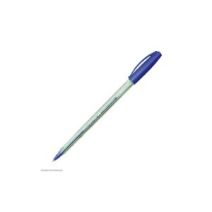 Bolígrafo 035-F Trilux Faber Castell