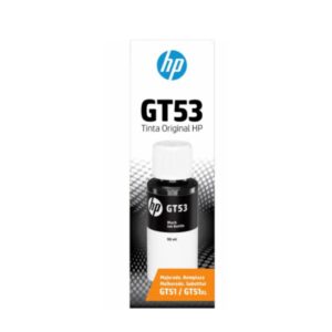 Tinta Magenta Epson T504 Original (T504320-AL) (copia)