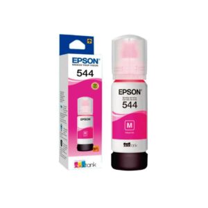 Tinta Magenta Epson T544 Original (T544320-AL)